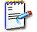 doc__icon_note.jpg