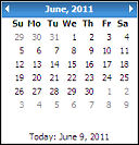 ctrl_calctrl_day.png