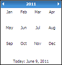 ctrl_calctrl_month.png