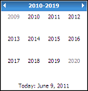 ctrl_calctrl_year.png