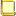 icon_eobfile.gif