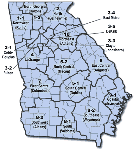 scn_district_locations.gif
