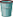 icon_delete.gif
