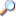 icon_detail.gif
