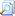 icon_history.gif