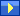 icon_next.gif