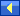 icon_previous.gif