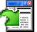 interface_scnaccess.jpg